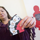 Image for article titled United/Nations: Ghida Anani On Addressing Violence Against Women